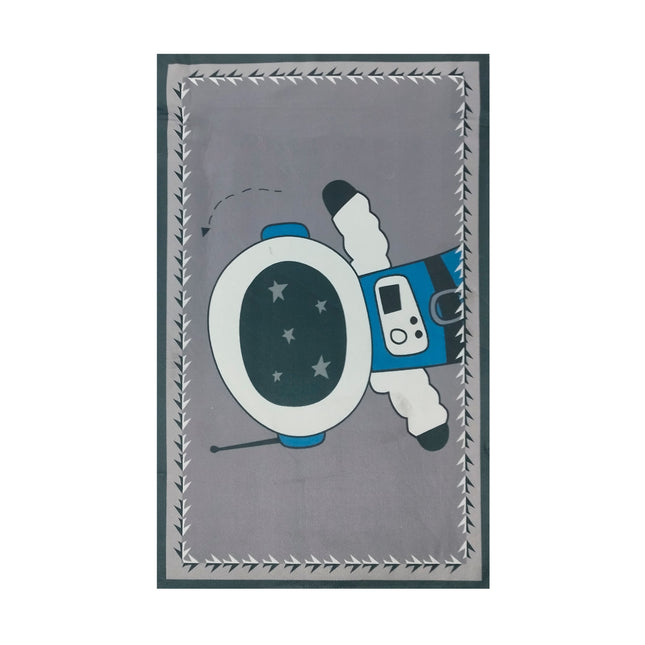 Alfombra  50*80cm - MEXA1741