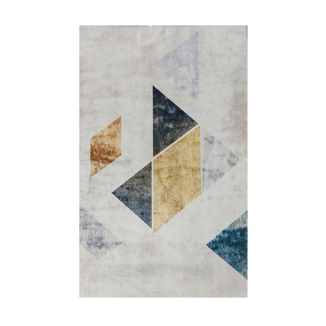 Alfombra  60*90cm - MEXA1749