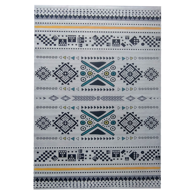 Alfombra  200*300cm - MEXA196