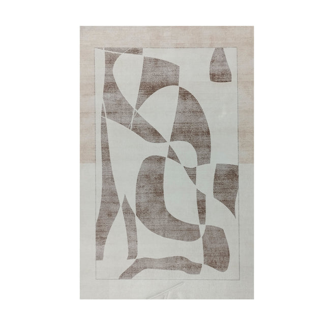 Alfombra  60*90cm - MEXA2031