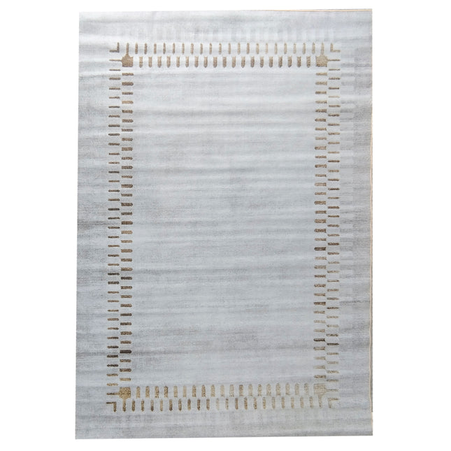 Alfombra  200*300cm - MEXA2043