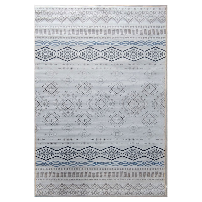 Alfombra  200*300cm - MEXA209