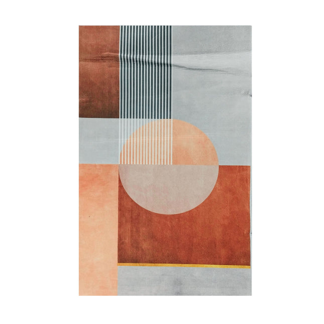 Alfombra  60*90cm - MEXA221