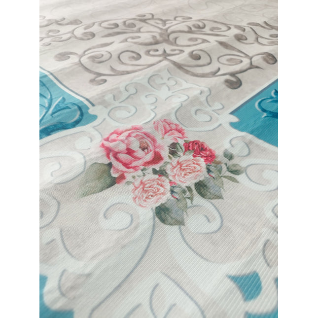 Alfombra  200*300cm - MEXA101