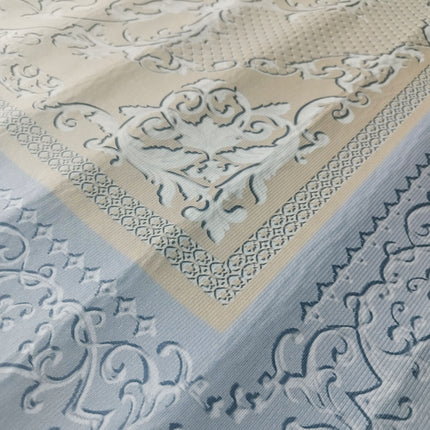 Alfombra  200*300cm - MEXA113