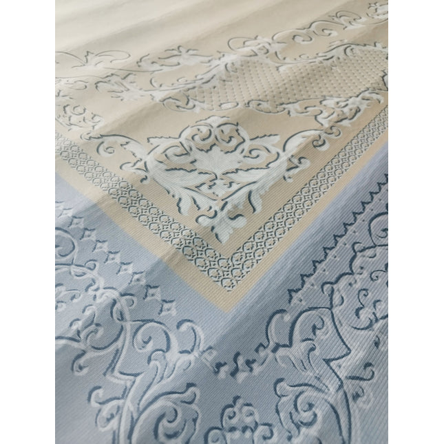 Alfombra  200*300cm - MEXA113