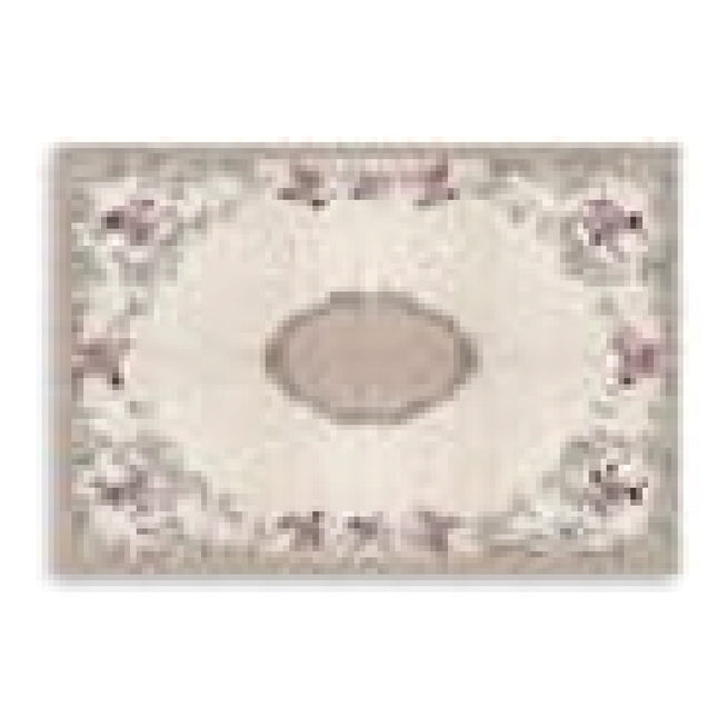 Alfombra  80*120cm - MEXA119