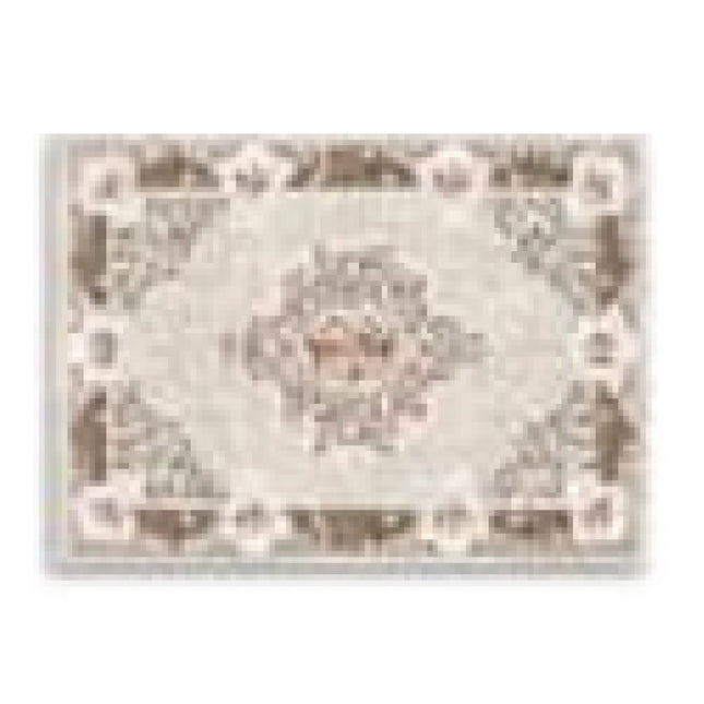 Alfombra  80*120cm - MEXA120