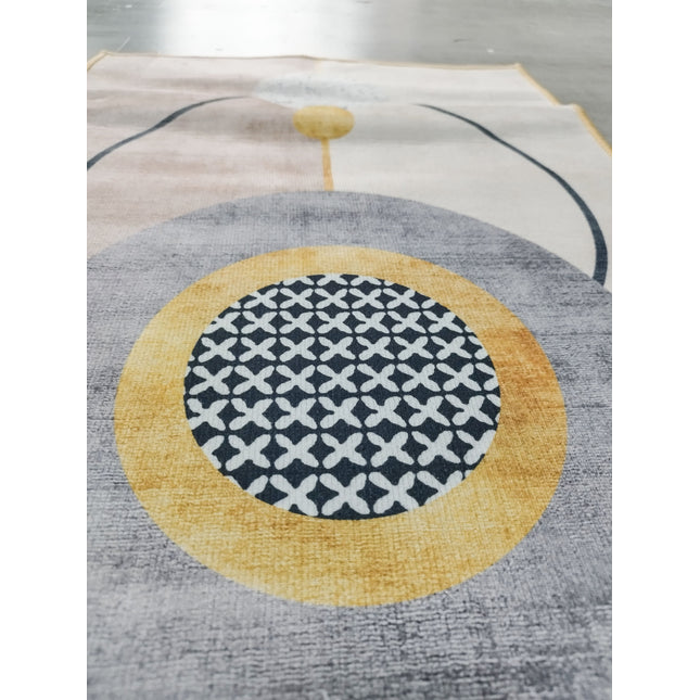 Alfombra  50*80cm - MEXA1400