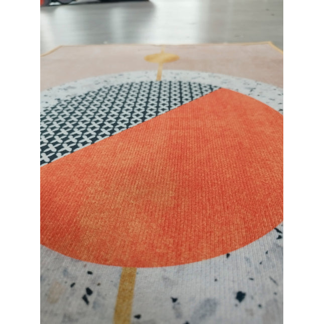 Alfombra  50*80cm - MEXA1406