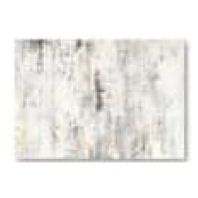 Alfombra  80*120cm - MEXA1417