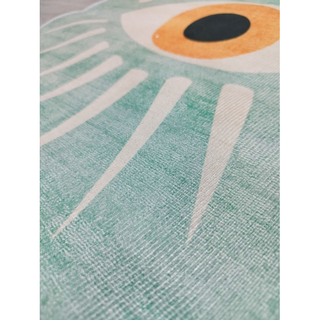 Alfombra  50*80cm - MEXA1456