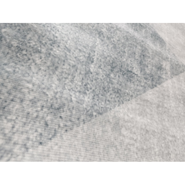 Alfombra  200*300cm - MEXA1467