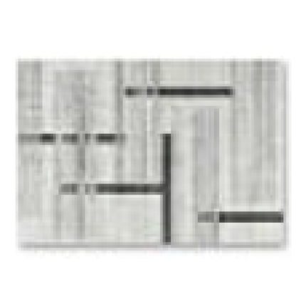 Alfombra  200*300cm - MEXA1504