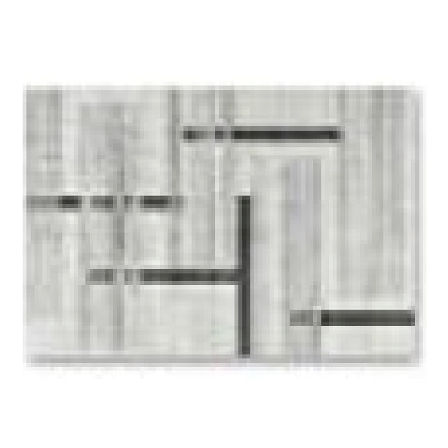 Alfombra  200*300cm - MEXA1504