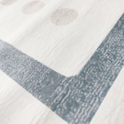 Alfombra  200*300cm - MEXA1512