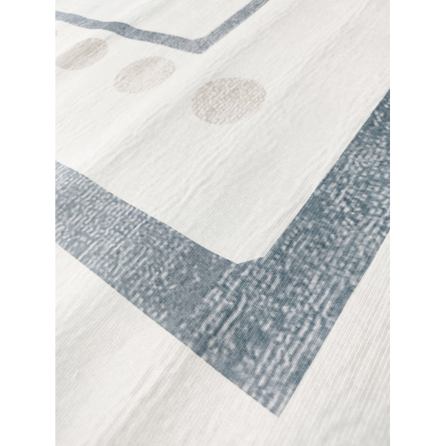 Alfombra  200*300cm - MEXA1512