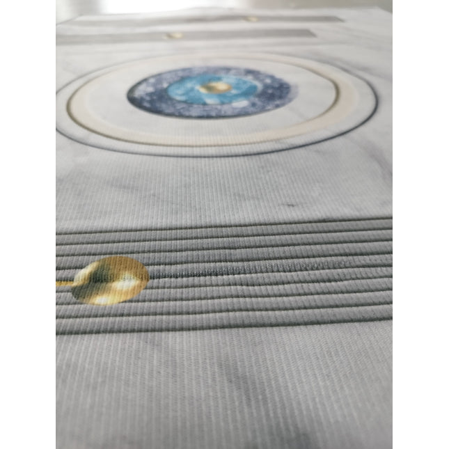 Alfombra  60*90cm - MEXA1529