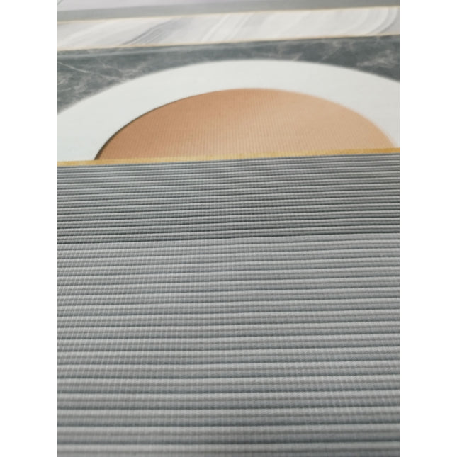 Alfombra  60*90cm - MEXA1531