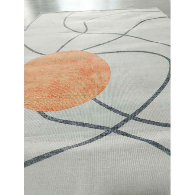 Alfombra  60*90cm - MEXA1545