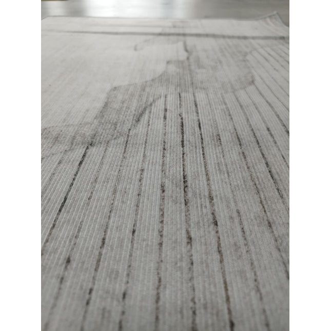 Alfombra  100*150cm - MEXA1599