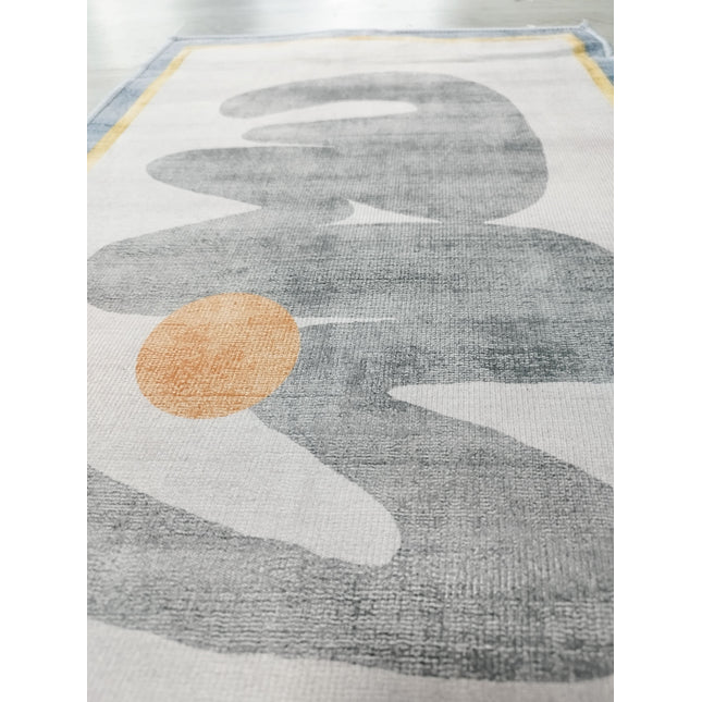 Alfombra  50*80cm - MEXA1611