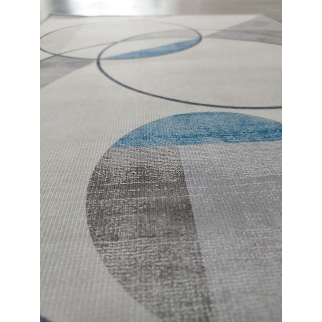 Alfombra  60*90cm - MEXA1617