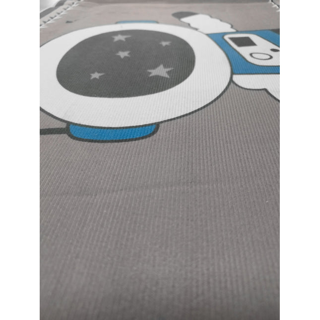Alfombra  50*80cm - MEXA1741