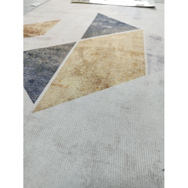 Alfombra  60*90cm - MEXA1749