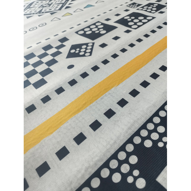 Alfombra  200*300cm - MEXA196