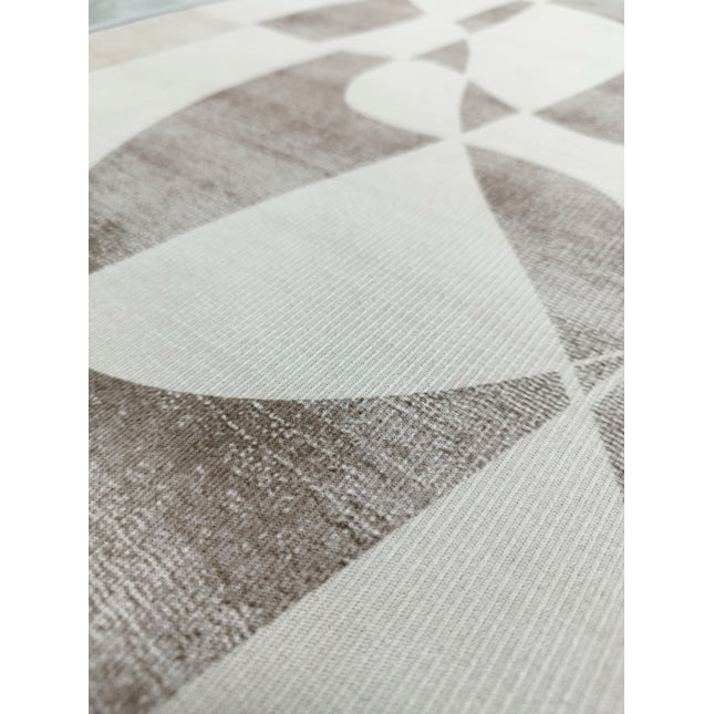 Alfombra  60*90cm - MEXA2031