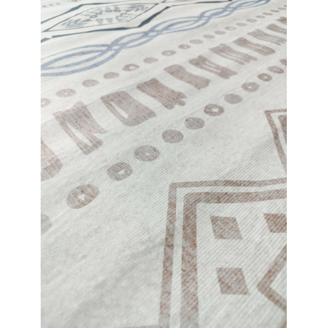 Alfombra  200*300cm - MEXA209