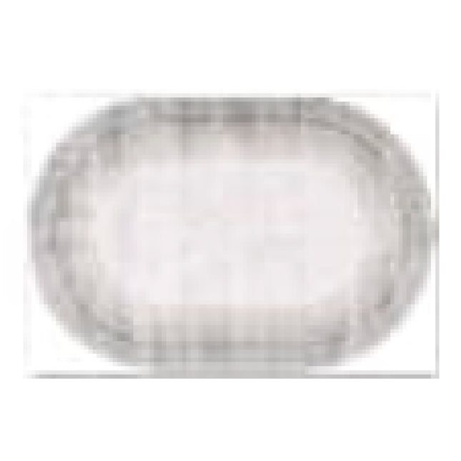 Alfombra  80*120cm - MEXA2101