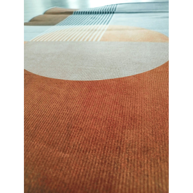 Alfombra  60*90cm - MEXA221
