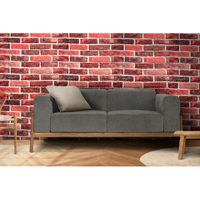 Papel Tapiz Autoadhesivo 3mm - AC2-043