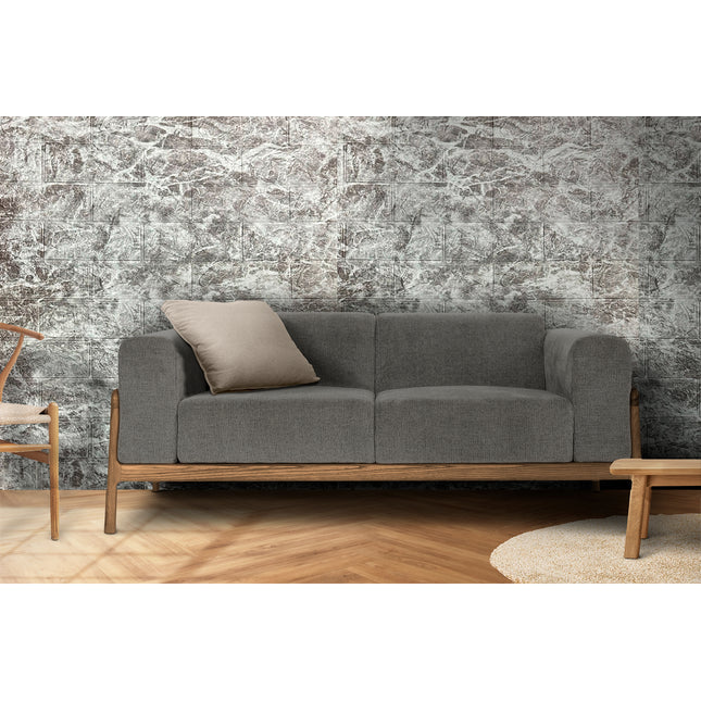 Papel Tapiz Autoadhesivo 3mm -AC-016