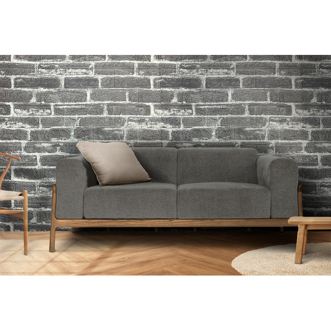 Papel Tapiz Autoadhesivo 3mm - AC-010