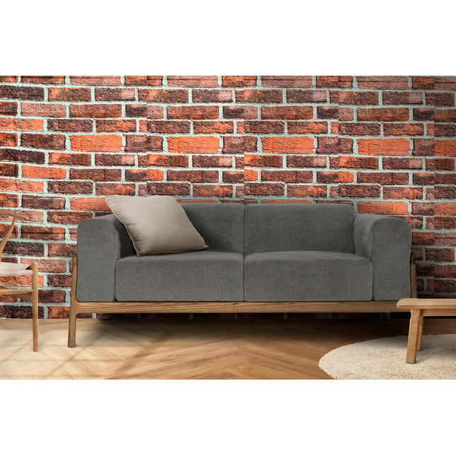 Papel Tapiz Autoadhesivo 3mm - AC2-041