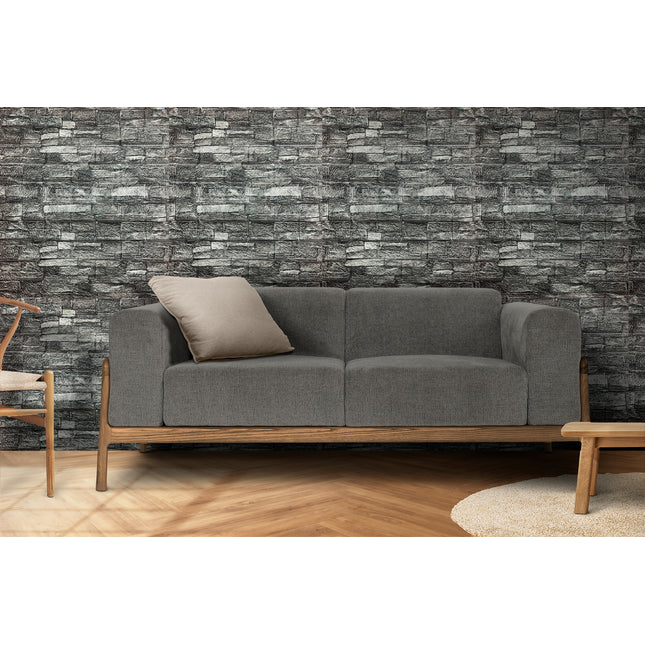 Papel Tapiz Autoadhesivo 3mm -AC-002