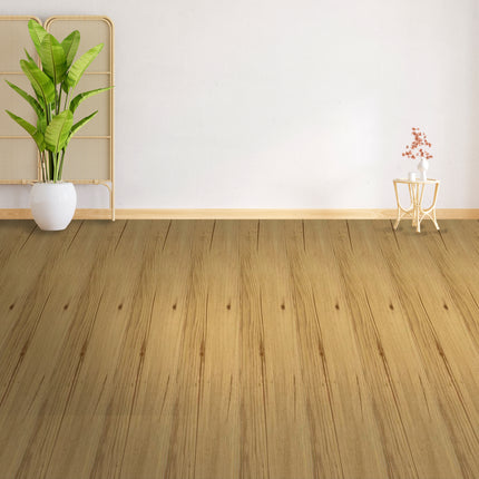 Piso PVC Autoadhesivo 36 Laminas 5m2 - FD874
