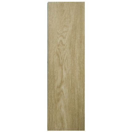 Piso Vinilico SPC OHID-022