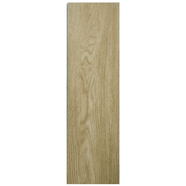 Piso Vinilico SPC OHID-022