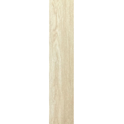 Piso Vinilico SPC OHID-022