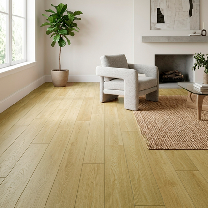Piso Vinilico SPC OHID-022