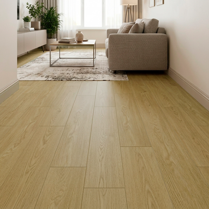 Piso Vinilico SPC OHID-022