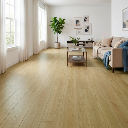 Piso Vinilico SPC OHID-022