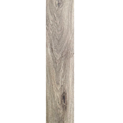 Piso Vinilico SPC OHID-002