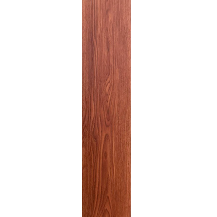 Piso Vinilico SPC OHID-008