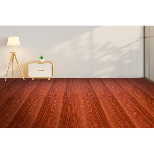 Piso Vinílico SPC -OHSA-008