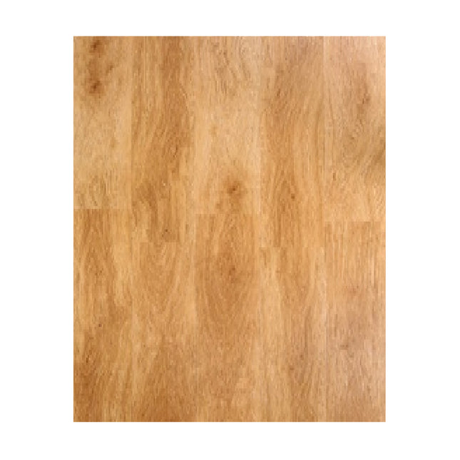 Piso Vinílico Spc - OHSA-009